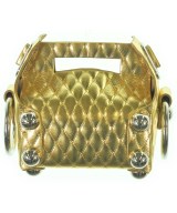 MASU（エムエーエスユー）その他 ゴールド サイズ:- メンズ/2200625843220