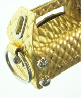 MASU（エムエーエスユー）その他 ゴールド サイズ:- メンズ/2200625843220