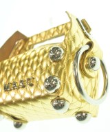 MASU（エムエーエスユー）その他 ゴールド サイズ:- メンズ/2200625843220