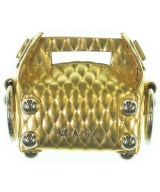 MASU バッグ（その他）