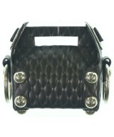 MASU（エムエーエスユー）その他 黒 サイズ:- メンズ/2200625843237