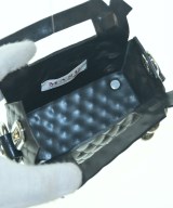 MASU（エムエーエスユー）その他 黒 サイズ:- メンズ/2200625843237