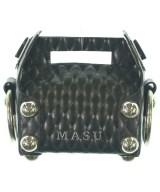 MASU バッグ（その他）