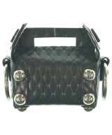 MASU（エムエーエスユー）その他 黒 サイズ:- メンズ/2200625843244