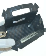 MASU（エムエーエスユー）その他 黒 サイズ:- メンズ/2200625843244