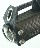 MASU（エムエーエスユー）その他 黒 サイズ:- メンズ/2200625843244