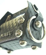 MASU（エムエーエスユー）その他 黒 サイズ:- メンズ/2200625843244