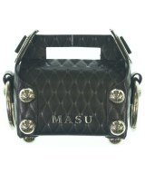 MASU バッグ（その他）