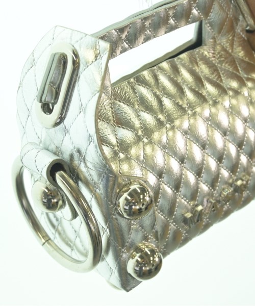 MASU（エムエーエスユー）その他 シルバー サイズ:- メンズ/2200625843251