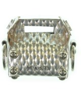 MASU（エムエーエスユー）その他 シルバー サイズ:- メンズ/2200625843251