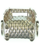 MASU（エムエーエスユー）その他 シルバー サイズ:- メンズ/2200625843251