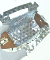 MASU（エムエーエスユー）その他 シルバー サイズ:- メンズ/2200625843251