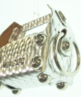 MASU（エムエーエスユー）その他 シルバー サイズ:- メンズ/2200625843251