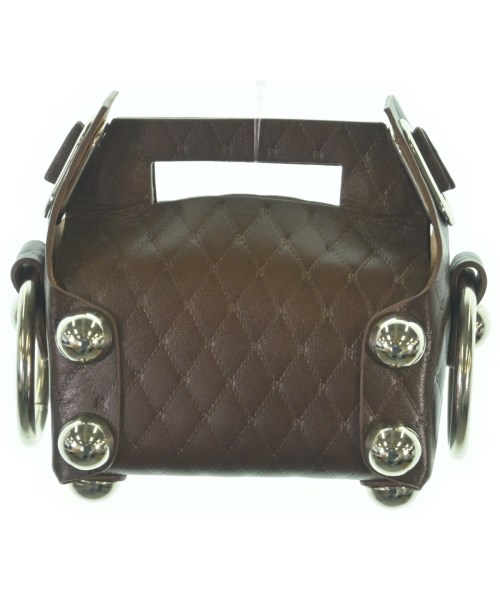 MASU（エムエーエスユー）その他 茶 サイズ:- メンズ/2200625843268