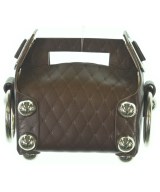 MASU（エムエーエスユー）その他 茶 サイズ:- メンズ/2200625843268