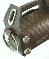 MASU（エムエーエスユー）その他 茶 サイズ:- メンズ/2200625843268