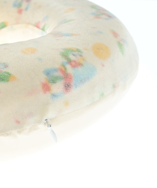 MASU（エムエーエスユー）小物類（その他） ベージュ サイズ:- メンズ/2200627164149