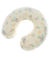 MASU（エムエーエスユー）小物類（その他） ベージュ サイズ:- メンズ/2200627164149