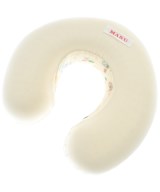 MASU（エムエーエスユー）小物類（その他） ベージュ サイズ:- メンズ/2200627164149