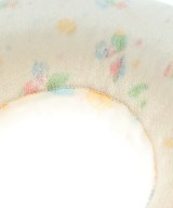 MASU（エムエーエスユー）小物類（その他） ベージュ サイズ:- メンズ/2200627164149