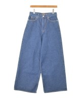 MASU デニムパンツ