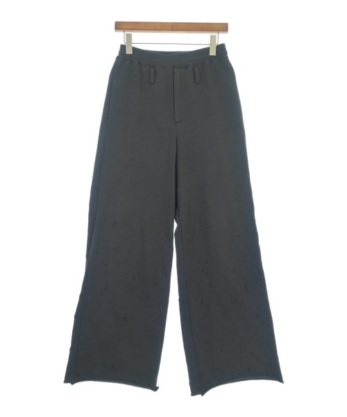 エムエーエスユー(MASU)のMASU スウェットパンツ