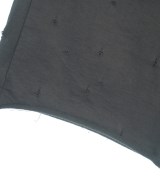 MASU（エムエーエスユー）スウェットパンツ 黒 サイズ:44(S位) メンズ/2200628115010