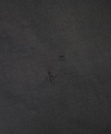 MASU（エムエーエスユー）スウェットパンツ 黒 サイズ:44(S位) メンズ/2200628115010