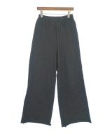 MASU スウェットパンツ