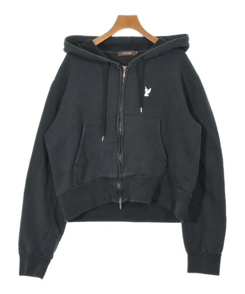 エムエーエスユー(MASU)のMASU パーカー