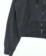 MASU（エムエーエスユー）パーカー 黒 サイズ:50(XL位) メンズ/2200629797031