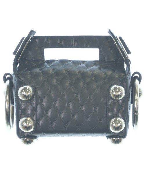 MASU（エムエーエスユー）その他 黒 サイズ:ONE メンズ/2200630355183