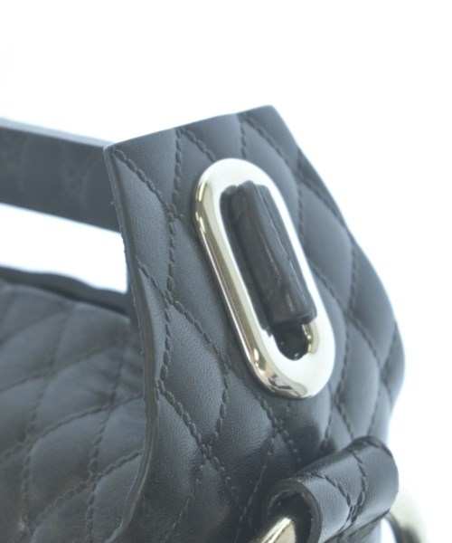 MASU（エムエーエスユー）その他 黒 サイズ:ONE メンズ/2200630355183