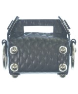 MASU（エムエーエスユー）その他 黒 サイズ:ONE メンズ/2200630355183