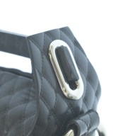 MASU（エムエーエスユー）その他 黒 サイズ:ONE メンズ/2200630355183