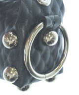 MASU（エムエーエスユー）その他 黒 サイズ:ONE メンズ/2200630355183