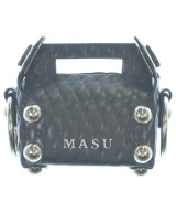 MASU バッグ（その他）
