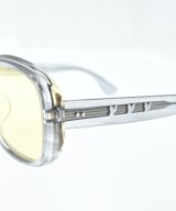 MASU（エムエーエスユー）サングラス グレー サイズ:- メンズ/2200610578106