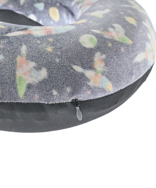 MASU（エムエーエスユー）小物類（その他） 黒 サイズ:- メンズ/2200612437050