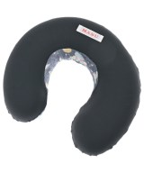 MASU（エムエーエスユー）小物類（その他） 黒 サイズ:- メンズ/2200612437050