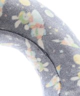 MASU（エムエーエスユー）小物類（その他） 黒 サイズ:- メンズ/2200612437050