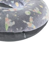 MASU（エムエーエスユー）小物類（その他） 黒 サイズ:- メンズ/2200612437050