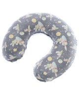 MASU 小物類（その他）