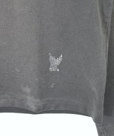 MASU（エムエーエスユー）Tシャツ・カットソー グレー サイズ:48(L位) メンズ/2200612454026