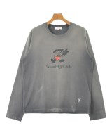 MASU Tシャツ・カットソー