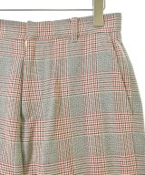 MASU（エムエーエスユー）その他 グレー サイズ:46(M位) メンズ/2200613567022