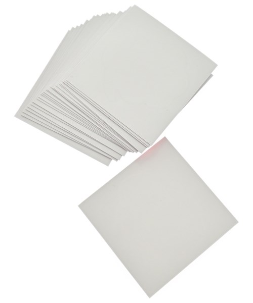 MASU（エムエーエスユー）小物類（その他） 赤 サイズ:- メンズ/2200613567121