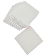 MASU（エムエーエスユー）小物類（その他） 赤 サイズ:- メンズ/2200613567121