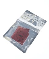 MASU（エムエーエスユー）小物類（その他） 赤 サイズ:- メンズ/2200613567121