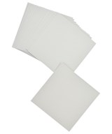 MASU（エムエーエスユー）小物類（その他） 赤 サイズ:- メンズ/2200613567138